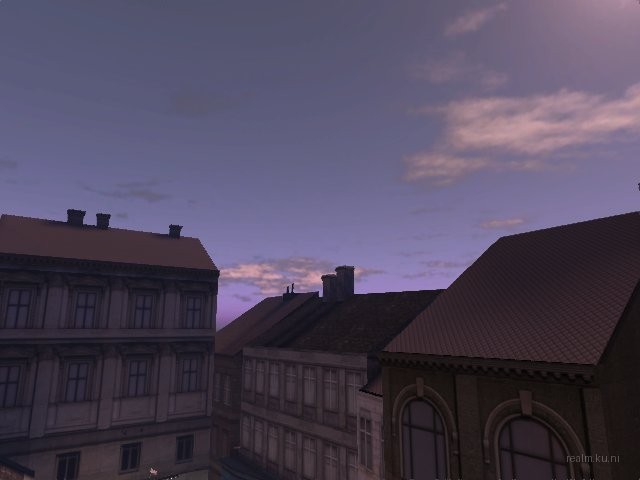 dm_balcony_beta2 thumb 5