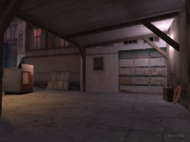 dm_balcony_beta2 thumb 3