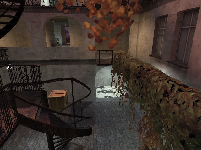 dm_balcony_beta2 thumb 2