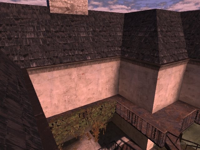 dm_balcony_beta2 thumb 4