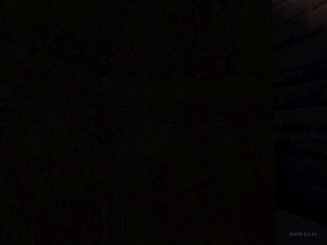 dm_balcony_v3a thumb 5