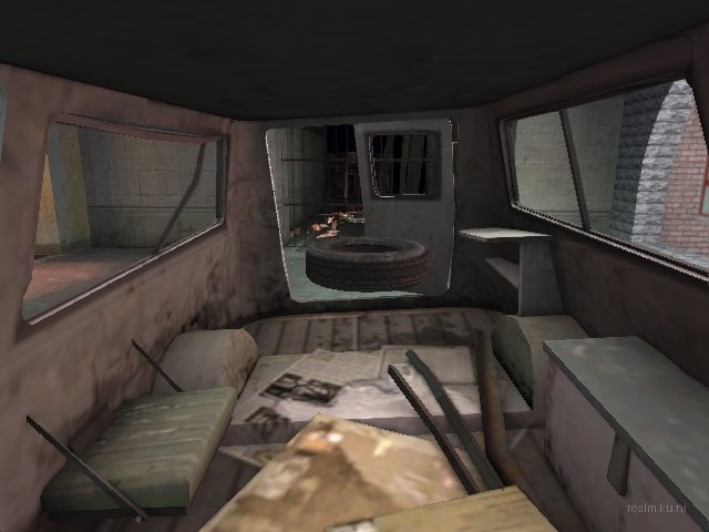 dm_balcony_v3a thumb 3