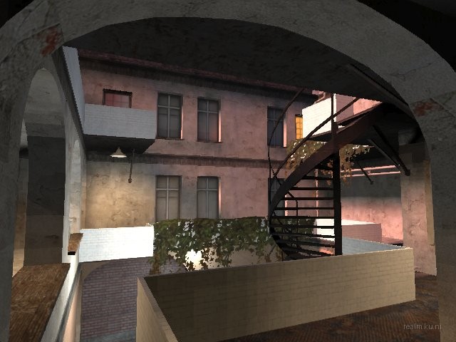 dm_balcony_v3a thumb 23