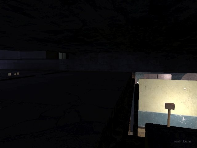 dm_balcony_v3a thumb 13