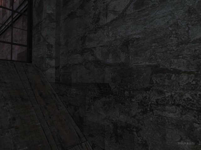 dm_balcony_v3a thumb 22