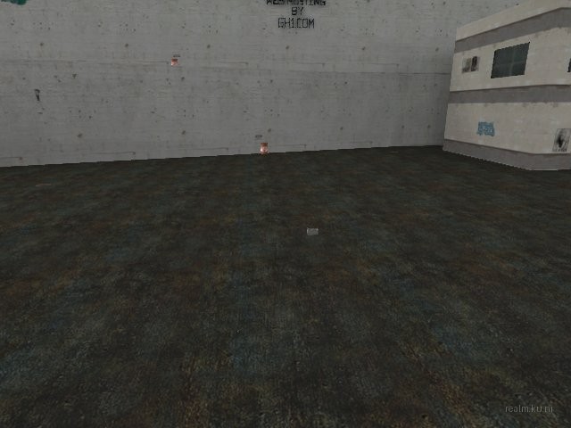 dm_baller thumb 2