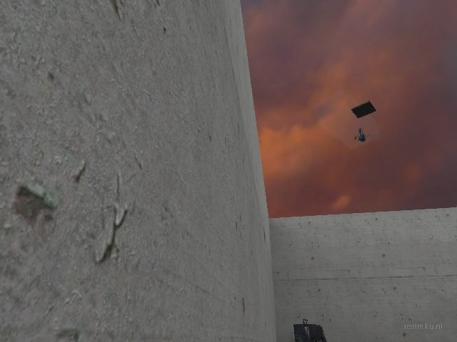 dm_baller thumb 9