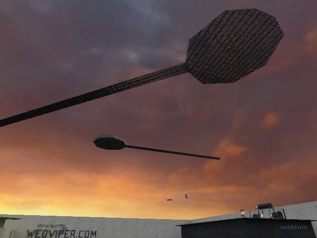 dm_baller thumb 5
