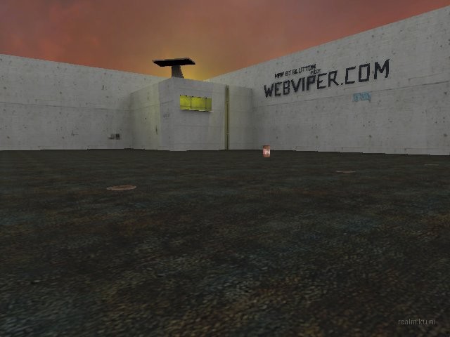 dm_baller thumb 31