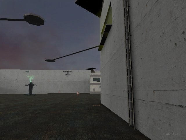 dm_baller thumb 21