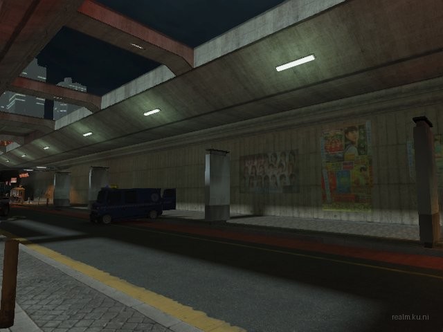 dm_ballistrade thumb 16