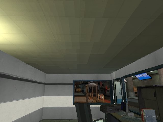 dm_ballistrade thumb 20
