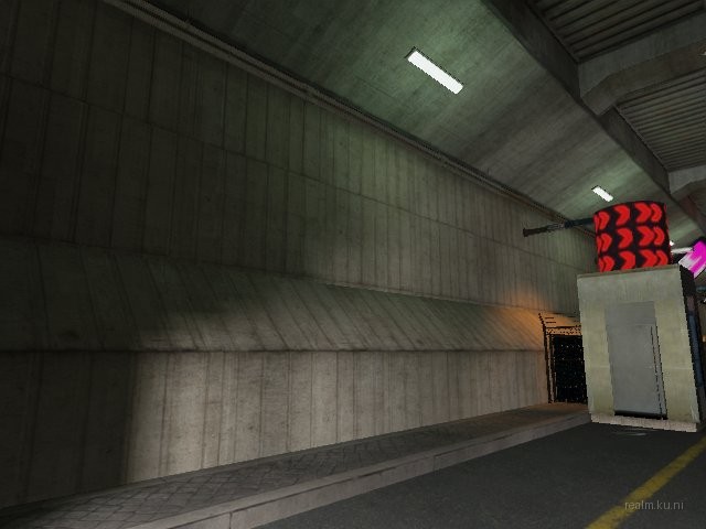 dm_ballistrade thumb 23