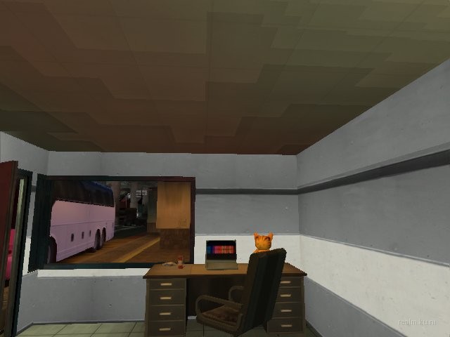 dm_ballistrade thumb 3