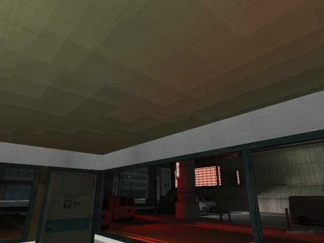 dm_ballistrade thumb 2