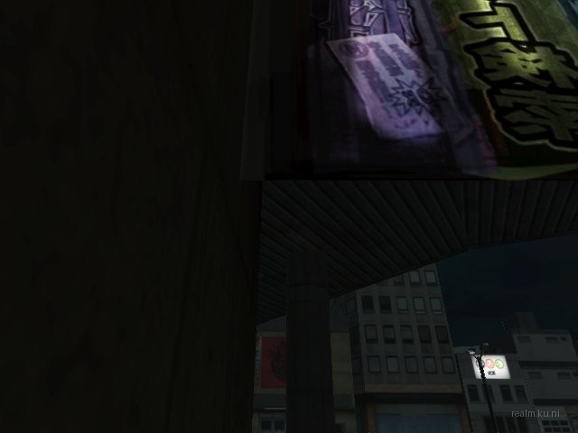 dm_ballistrade thumb 10