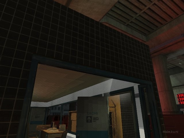 dm_ballistrade thumb 9