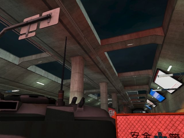dm_ballistrade thumb 13