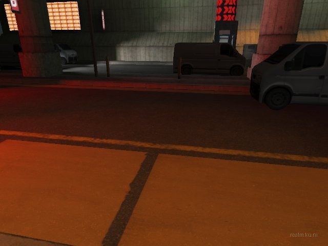 dm_ballistrade thumb 22