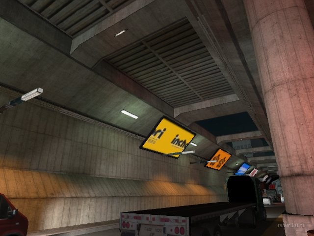dm_ballistrade thumb 21
