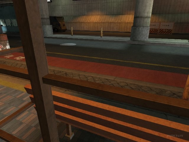 dm_ballistrade thumb 14