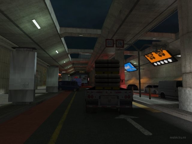 dm_ballistrade thumb 15