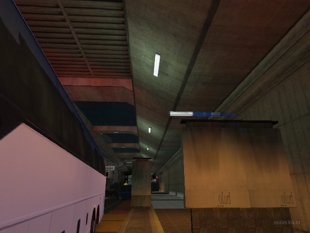 dm_ballistrade thumb 12