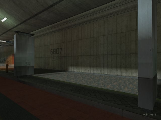 dm_ballistrade thumb 5