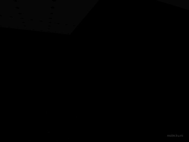 dm_balls for hl2dm screenshot