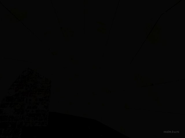 dm_balls thumb 2