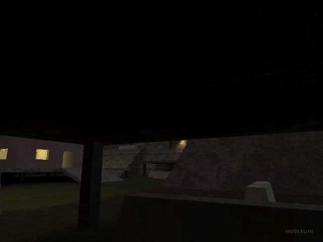dm_balltrap_canyon thumb 12