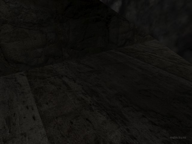 dm_balltrap_canyon thumb 7