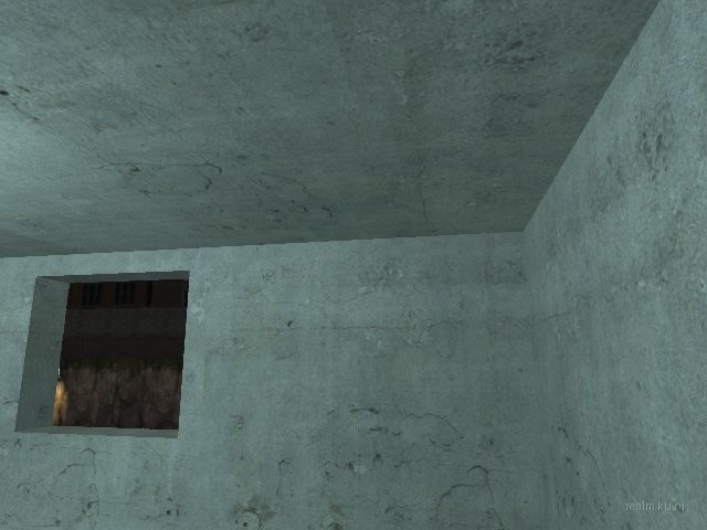 dm_balltrap_canyon thumb 4