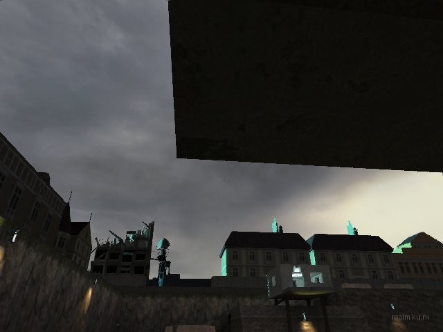 dm_balltrap_canyon thumb 13