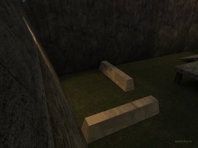 dm_balltrap_canyon thumb 2