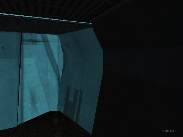 dm_balltrap_canyon thumb 3