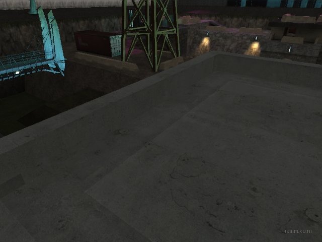 dm_balltrap_canyon thumb 8