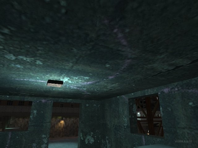 dm_balltrap_canyon thumb 10