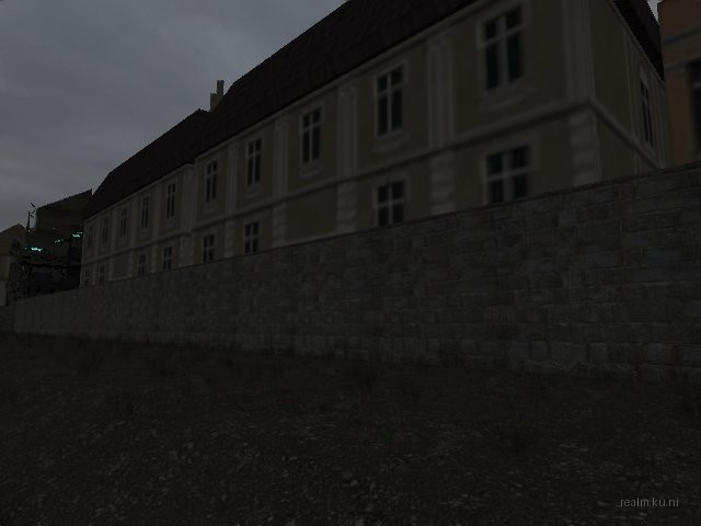 dm_balltrap_canyon thumb 15