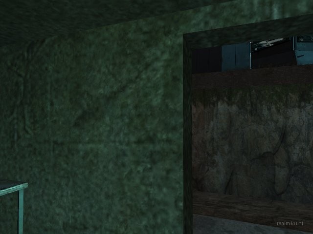 dm_balltrap_canyon thumb 16