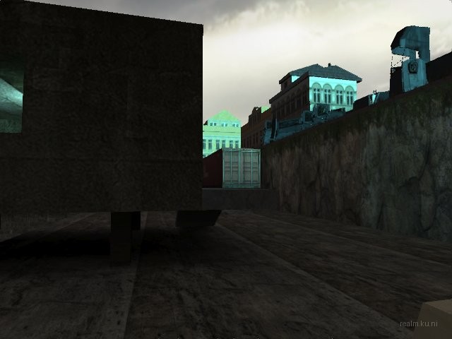 dm_balltrap_canyon thumb 5