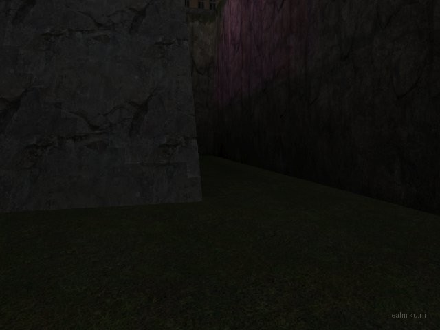 dm_balltrap_canyon thumb 6
