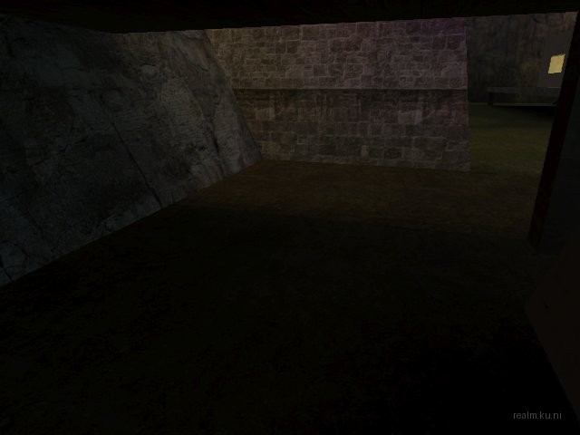 dm_balltrap_canyon thumb 9
