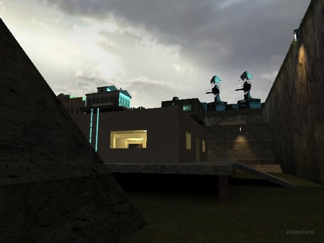 dm_balltrap_canyon thumb 14