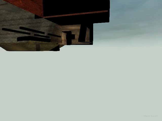 dm_banal1ty thumb 14