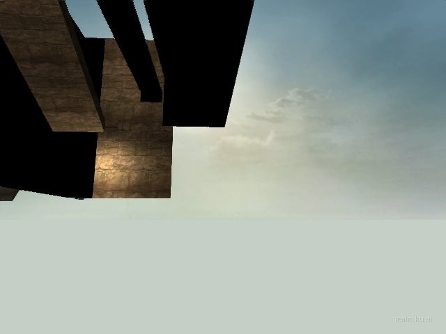 dm_banal1ty thumb 13