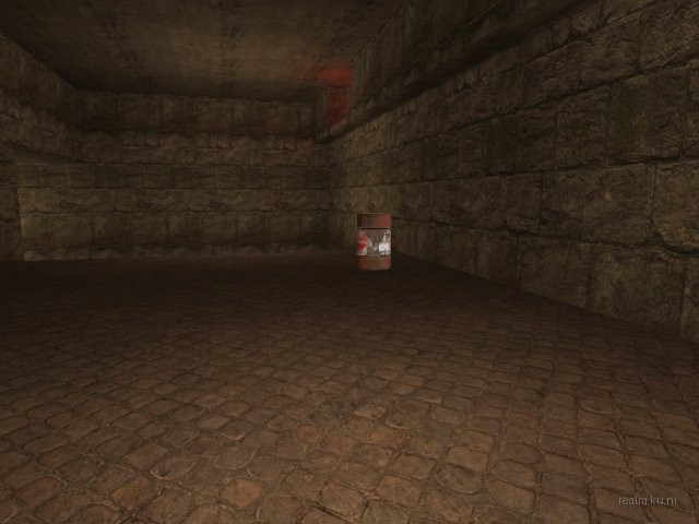 dm_banal1ty thumb 5