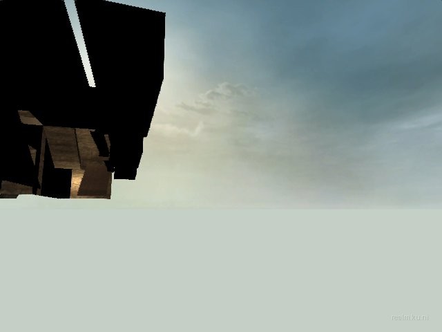 dm_banal1ty thumb 4