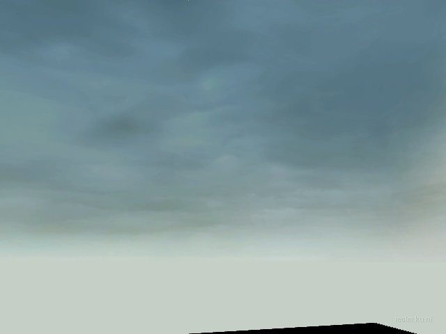 dm_banality thumb 25