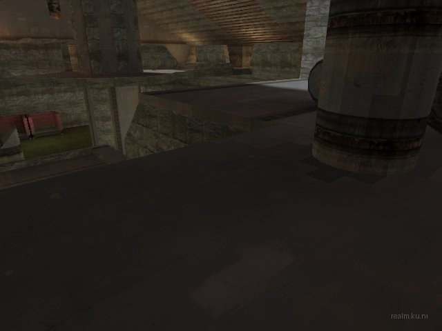 dm_banality thumb 12